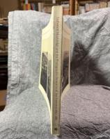 Eadweard Muybridge and the Photographic Panorama of San Francisco,1850-1880