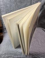 Eadweard Muybridge and the Photographic Panorama of San Francisco,1850-1880