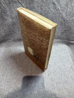 「泰ちゃん」高瀬泰司追悼集