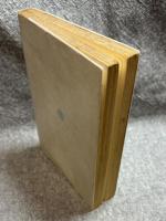 アメリカン・スクール