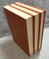 現代短歌史 Ⅰ～Ⅲ （1～3） 3冊揃い