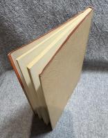 アメリカ短編集 Ⅲ（3）