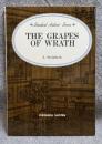 THE GRAPES OF WRATH （怒りの葡萄）