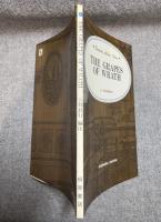 THE GRAPES OF WRATH （怒りの葡萄）