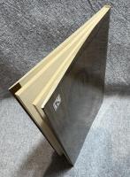 THE GRAPES OF WRATH （怒りの葡萄）