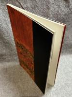 夭折の画家 小野元衛 一九一九－一九四七 展 （1919-1947）