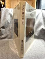 FELICE BEATO IN JAPAN