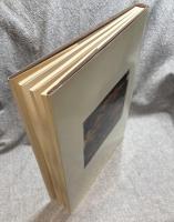 FELICE BEATO IN JAPAN