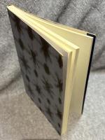 黒田久子の明治・大正・平成 聞き書き「姫路むかし語り」