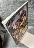 パレッタ（PALETTA） VOL.9 2003年 秋号