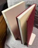 社団法人兵庫県建設業協会80年史