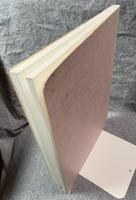 ヨハネ福音書注解 -ヨハネ福音書1章から12章まで-