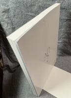 日本讃美歌・聖歌 研究書誌 2010