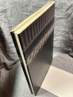 中京区制60周年記念誌 なかぎょう