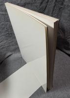 しがらき やきものむかし話（信楽焼歴史図録 伝統の信楽焼資料集）