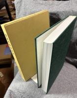 姫路市医師会史 1945～1997