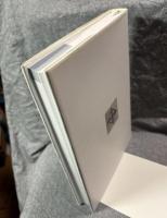 日本キリシタン墓碑総覧 南島原市世界遺産地域調査報告書