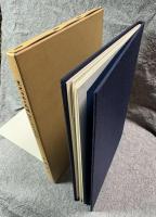 先史日本の夜明 熊山と東西交流史