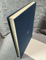 姫路市医師会病院 10年のあゆみ 1967～1977