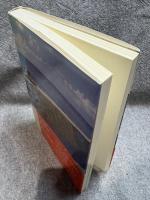 島軸紀行 シマサバはいて　異風南島唄共同体　