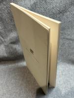 詩画集 美しきローザ