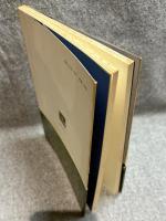 幻燈機のなかで