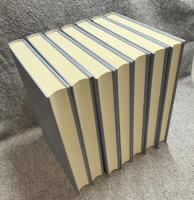 石井桃子集 1～7 （7冊セット 揃い）