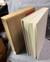 '86/パッケージデザイン総覧