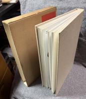 '84/パッケージデザイン総覧