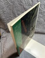 SD スペースデザイン No.183 1979年12月  【特集 : 最近のエットレ・ソットサス Jr.】