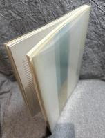 Shiro Kuramata / 倉俣史朗展図録