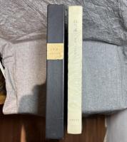 白井晟一 建築とその世界