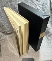 白井晟一 建築とその世界