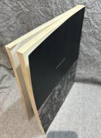 日本のシュールレアリスム 1925-1945