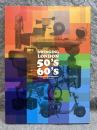 SWINGING LONDON 50's 60's （スウィンギン・ロンドン）