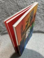 SWINGING LONDOM 50's 60's （スウィンギン・ロンドン）