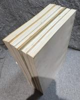 合本 寄場詩人 1～5 揃い （1～50号まで）