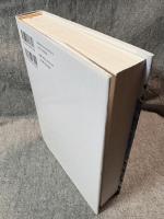 アニメ・マシーン ： グローバル・メディアとしての日本アニメ