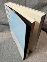 芸術文化の投資効果 ： メセナと創造経済 【文化とまちづくり叢書】