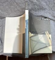 アントニ・タピエス ANTONI TAPIES