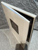 獲物山 Ⅱ（2）　生命大河論