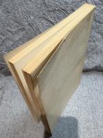 組織神学 ： 沢村五郎師 講述ノートより