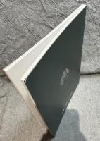 荒木高子展 ： 心の深淵に迫る