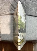 torii 【サイン入り】