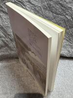 江戸川柳のからくり 【国文学解釈と鑑賞 別冊】