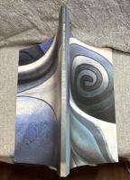 柳原睦夫と現代陶芸 ： 柳原睦夫と現代陶芸の尖鋭たち 現代陶芸の系譜 Tosa-Tosa2003