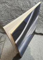 柳原睦夫と現代陶芸 ： 柳原睦夫と現代陶芸の尖鋭たち 現代陶芸の系譜 Tosa-Tosa2003