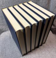 ソクラテス以前哲学者断片集 Ⅰ～Ⅴ（1～5）＋別冊 6冊セット　揃い