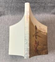 Tuesday ： Hiroyuki Yamada 【サイン入り】