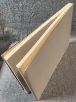 Tuesday ： Hiroyuki Yamada 【サイン入り】